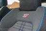 USED 2019 19 FORD FIESTA 1.5T EcoBoost ST-2 Hatchback 3dr Petrol Manual Euro 6 (s/s) (200 ps) 