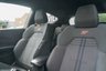 USED 2019 19 FORD FIESTA 1.5T EcoBoost ST-2 Hatchback 3dr Petrol Manual Euro 6 (s/s) (200 ps) 