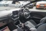 USED 2019 19 FORD FIESTA 1.5T EcoBoost ST-2 Hatchback 3dr Petrol Manual Euro 6 (s/s) (200 ps) 
