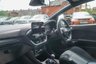 USED 2019 19 FORD FIESTA 1.5T EcoBoost ST-2 Hatchback 3dr Petrol Manual Euro 6 (s/s) (200 ps) 