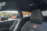 USED 2019 19 FORD FIESTA 1.5T EcoBoost ST-2 Hatchback 3dr Petrol Manual Euro 6 (s/s) (200 ps) 