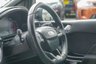 USED 2019 19 FORD FIESTA 1.5T EcoBoost ST-2 Hatchback 3dr Petrol Manual Euro 6 (s/s) (200 ps) 