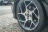 USED 2019 19 FORD FIESTA 1.5T EcoBoost ST-2 Hatchback 3dr Petrol Manual Euro 6 (s/s) (200 ps) 