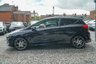 USED 2019 19 FORD FIESTA 1.5T EcoBoost ST-2 Hatchback 3dr Petrol Manual Euro 6 (s/s) (200 ps) 