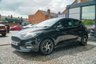 USED 2019 19 FORD FIESTA 1.5T EcoBoost ST-2 Hatchback 3dr Petrol Manual Euro 6 (s/s) (200 ps) 