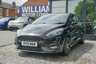 USED 2019 19 FORD FIESTA 1.5T EcoBoost ST-2 Hatchback 3dr Petrol Manual Euro 6 (s/s) (200 ps) 