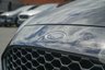 USED 2019 19 FORD FIESTA 1.5T EcoBoost ST-2 Hatchback 3dr Petrol Manual Euro 6 (s/s) (200 ps) 