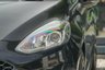 USED 2019 19 FORD FIESTA 1.5T EcoBoost ST-2 Hatchback 3dr Petrol Manual Euro 6 (s/s) (200 ps) 
