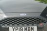 USED 2019 19 FORD FIESTA 1.5T EcoBoost ST-2 Hatchback 3dr Petrol Manual Euro 6 (s/s) (200 ps) 