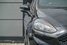 USED 2019 19 FORD FIESTA 1.5T EcoBoost ST-2 Hatchback 3dr Petrol Manual Euro 6 (s/s) (200 ps) 