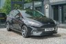 USED 2019 19 FORD FIESTA 1.5T EcoBoost ST-2 Hatchback 3dr Petrol Manual Euro 6 (s/s) (200 ps) 