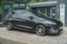 USED 2019 19 FORD FIESTA 1.5T EcoBoost ST-2 Hatchback 3dr Petrol Manual Euro 6 (s/s) (200 ps) 