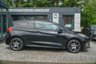 USED 2019 19 FORD FIESTA 1.5T EcoBoost ST-2 Hatchback 3dr Petrol Manual Euro 6 (s/s) (200 ps) 