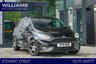USED 2019 19 FORD FIESTA 1.5T EcoBoost ST-2 Hatchback 3dr Petrol Manual Euro 6 (s/s) (200 ps) 