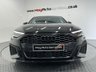 USED 2024 24 AUDI A3 1.0 TFSI 30 S line Sportback 5dr Petrol S Tronic Euro 6 (s/s) (110 ps) 
