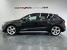 USED 2024 24 AUDI A3 1.0 TFSI 30 S line Sportback 5dr Petrol S Tronic Euro 6 (s/s) (110 ps) 