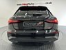 USED 2024 24 AUDI A3 1.0 TFSI 30 S line Sportback 5dr Petrol S Tronic Euro 6 (s/s) (110 ps) 