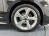 USED 2024 24 AUDI A3 1.0 TFSI 30 S line Sportback 5dr Petrol S Tronic Euro 6 (s/s) (110 ps) 