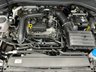 USED 2024 24 AUDI A3 1.0 TFSI 30 S line Sportback 5dr Petrol S Tronic Euro 6 (s/s) (110 ps) 