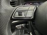 USED 2024 24 AUDI A3 1.0 TFSI 30 S line Sportback 5dr Petrol S Tronic Euro 6 (s/s) (110 ps) 