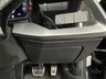 USED 2024 24 AUDI A3 1.0 TFSI 30 S line Sportback 5dr Petrol S Tronic Euro 6 (s/s) (110 ps) 