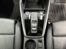 USED 2024 24 AUDI A3 1.0 TFSI 30 S line Sportback 5dr Petrol S Tronic Euro 6 (s/s) (110 ps) 