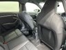 USED 2024 24 AUDI A3 1.0 TFSI 30 S line Sportback 5dr Petrol S Tronic Euro 6 (s/s) (110 ps) 