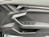 USED 2024 24 AUDI A3 1.0 TFSI 30 S line Sportback 5dr Petrol S Tronic Euro 6 (s/s) (110 ps) 