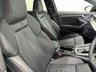 USED 2024 24 AUDI A3 1.0 TFSI 30 S line Sportback 5dr Petrol S Tronic Euro 6 (s/s) (110 ps) 