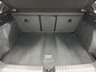 USED 2024 24 AUDI A3 1.0 TFSI 30 S line Sportback 5dr Petrol S Tronic Euro 6 (s/s) (110 ps) 