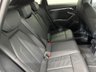 USED 2024 24 AUDI A3 1.0 TFSI 30 S line Sportback 5dr Petrol S Tronic Euro 6 (s/s) (110 ps) 