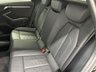 USED 2024 24 AUDI A3 1.0 TFSI 30 S line Sportback 5dr Petrol S Tronic Euro 6 (s/s) (110 ps) 