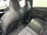 USED 2024 24 AUDI A3 1.0 TFSI 30 S line Sportback 5dr Petrol S Tronic Euro 6 (s/s) (110 ps) 