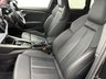 USED 2024 24 AUDI A3 1.0 TFSI 30 S line Sportback 5dr Petrol S Tronic Euro 6 (s/s) (110 ps) 