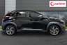 USED 2022 22 HYUNDAI KONA 1.6 h-GDi Premium SUV 5dr Petrol Hybrid DCT Euro 6 (s/s) (141 ps) Rear View Camera, Front / Rear Parking Sensors, Android Auto / Apple CarPlay, Heated Front Seats, Heated Steering Wheel Rear View Camera, Front / Rear Parking Sensors, Android Auto / Apple CarPlay, Heated Front Seats, Heated Steering Wheel