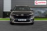 USED 2022 22 HYUNDAI KONA 1.6 h-GDi Premium SUV 5dr Petrol Hybrid DCT Euro 6 (s/s) (141 ps) Rear View Camera, Front / Rear Parking Sensors, Android Auto / Apple CarPlay, Heated Front Seats, Heated Steering Wheel Rear View Camera, Front / Rear Parking Sensors, Android Auto / Apple CarPlay, Heated Front Seats, Heated Steering Wheel