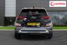 USED 2022 22 HYUNDAI KONA 1.6 h-GDi Premium SUV 5dr Petrol Hybrid DCT Euro 6 (s/s) (141 ps) Rear View Camera, Front / Rear Parking Sensors, Android Auto / Apple CarPlay, Heated Front Seats, Heated Steering Wheel Rear View Camera, Front / Rear Parking Sensors, Android Auto / Apple CarPlay, Heated Front Seats, Heated Steering Wheel