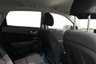 USED 2022 22 HYUNDAI KONA 1.6 h-GDi Premium SUV 5dr Petrol Hybrid DCT Euro 6 (s/s) (141 ps) Rear View Camera, Front / Rear Parking Sensors, Android Auto / Apple CarPlay, Heated Front Seats, Heated Steering Wheel Rear View Camera, Front / Rear Parking Sensors, Android Auto / Apple CarPlay, Heated Front Seats, Heated Steering Wheel