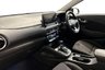 USED 2022 22 HYUNDAI KONA 1.6 h-GDi Premium SUV 5dr Petrol Hybrid DCT Euro 6 (s/s) (141 ps) Rear View Camera, Front / Rear Parking Sensors, Android Auto / Apple CarPlay, Heated Front Seats, Heated Steering Wheel Rear View Camera, Front / Rear Parking Sensors, Android Auto / Apple CarPlay, Heated Front Seats, Heated Steering Wheel