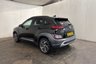 USED 2022 22 HYUNDAI KONA 1.6 h-GDi Premium SUV 5dr Petrol Hybrid DCT Euro 6 (s/s) (141 ps) Rear View Camera, Front / Rear Parking Sensors, Android Auto / Apple CarPlay, Heated Front Seats, Heated Steering Wheel Rear View Camera, Front / Rear Parking Sensors, Android Auto / Apple CarPlay, Heated Front Seats, Heated Steering Wheel