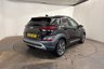 USED 2022 22 HYUNDAI KONA 1.6 h-GDi Premium SUV 5dr Petrol Hybrid DCT Euro 6 (s/s) (141 ps) Rear View Camera, Front / Rear Parking Sensors, Android Auto / Apple CarPlay, Heated Front Seats, Heated Steering Wheel Rear View Camera, Front / Rear Parking Sensors, Android Auto / Apple CarPlay, Heated Front Seats, Heated Steering Wheel