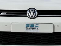 USED 2017 67 VOLKSWAGEN GOLF 1.5 Golf R-Line TSi Evo 5dr Sat Nav Apple CarPlay