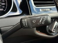 USED 2017 67 VOLKSWAGEN GOLF 1.5 Golf R-Line TSi Evo 5dr Sat Nav Apple CarPlay