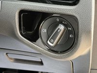 USED 2017 67 VOLKSWAGEN GOLF 1.5 Golf R-Line TSi Evo 5dr Sat Nav Apple CarPlay