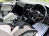 USED 2017 67 VOLKSWAGEN GOLF 1.5 Golf R-Line TSi Evo 5dr Sat Nav Apple CarPlay