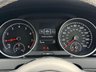 USED 2017 67 VOLKSWAGEN GOLF 1.5 Golf R-Line TSi Evo 5dr Sat Nav Apple CarPlay