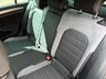 USED 2017 67 VOLKSWAGEN GOLF 1.5 Golf R-Line TSi Evo 5dr Sat Nav Apple CarPlay