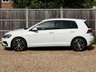 USED 2017 67 VOLKSWAGEN GOLF 1.5 Golf R-Line TSi Evo 5dr Sat Nav Apple CarPlay