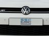 USED 2017 67 VOLKSWAGEN GOLF 1.5 Golf R-Line TSi Evo 5dr Sat Nav Apple CarPlay
