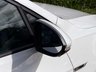 USED 2017 67 VOLKSWAGEN GOLF 1.5 Golf R-Line TSi Evo 5dr Sat Nav Apple CarPlay